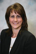 Lucy Renehan
