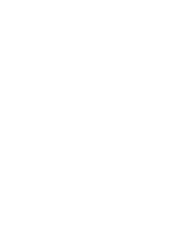 View My Listings
