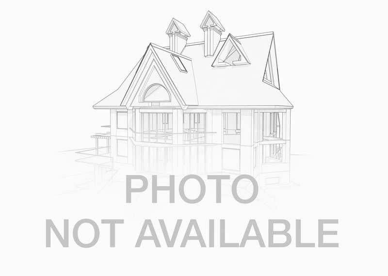 4047 N WARNER ROAD , Lafayette Hill, PA 19444